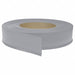 Wall Base Molding