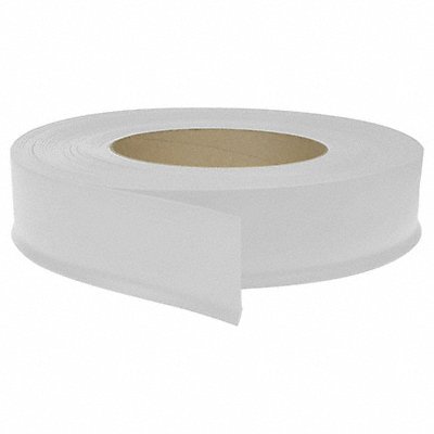 Wall Base Molding
