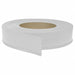 Wall Base Molding