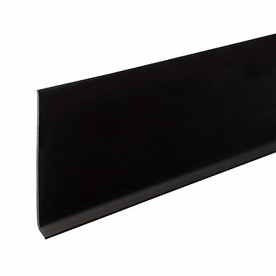 Wall Base Molding