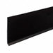 Wall Base Molding