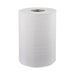 TOWEL,ROLL,350',1PLY,WH