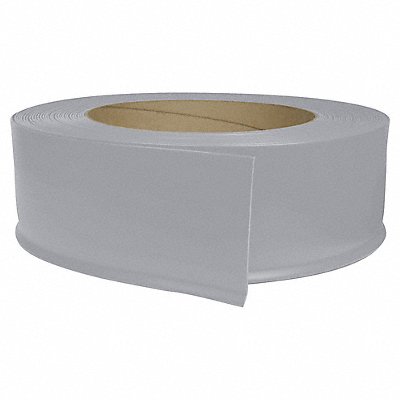 Wall Base Molding