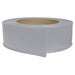 Wall Base Molding