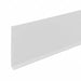 Wall Base Molding