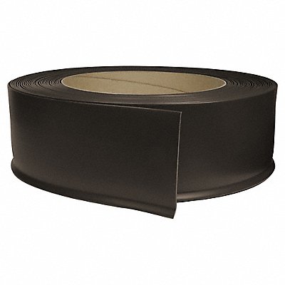 Wall Base Molding