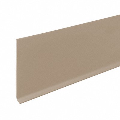 Wall Base Molding