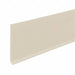 Wall Base Molding