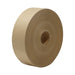 TAPE,SEAL,2"X600FT,60LB