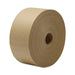 TAPE,GUM,3"X600,60LB,#160