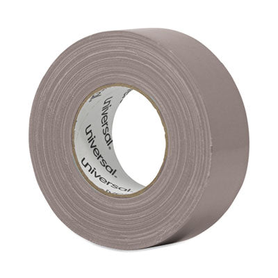 TAPE,DUCT,48MMX55M,GY