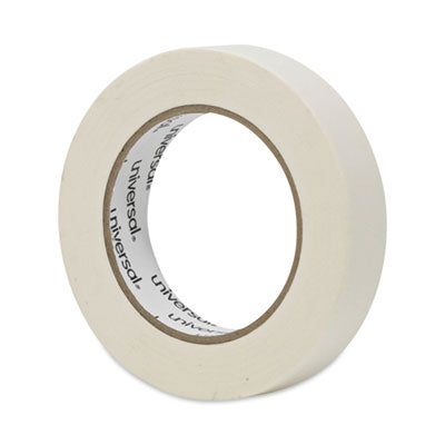 TAPE,MASKNG,1"X60YD,36EA