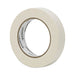 TAPE,MASKNG,1"X60YD,36EA