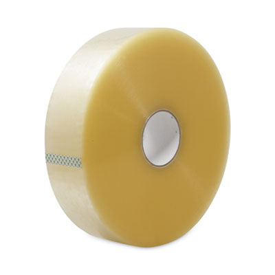 TAPE,72MMX1371M,CR