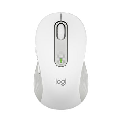 MOUSE,M650 L,BUS,WH