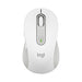 MOUSE,M650 L,BUS,WH