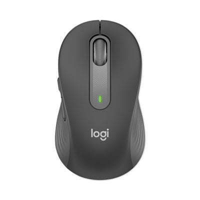 MOUSE,M650,GR