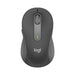 MOUSE,M650,GR