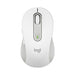 MOUSE,M650,BUS,WH