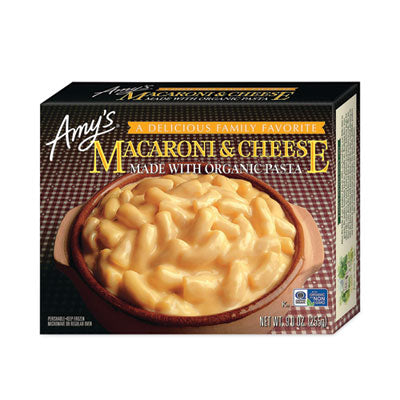 FOOD,MAC,CHEESE,4