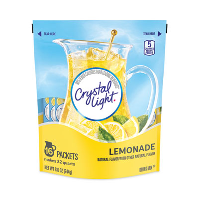 BEVERAGE,LEMONADE,16