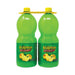 BEVERAGE,LEMON,JUICE,2PK