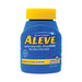 TABLET,ALEVE,MED,320CT