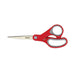 SCISSORS,8",SLV,RD