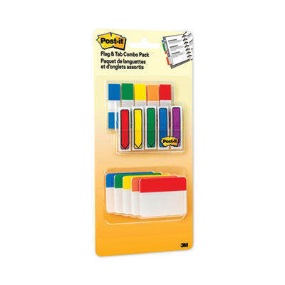 FLAG,TABS,PAGE,230/PK