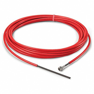 Drain Cleaning Cables