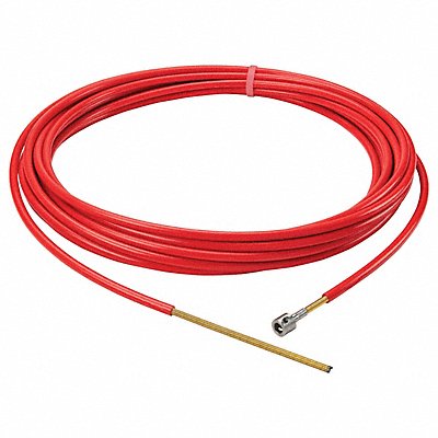 Drain Cleaning Cables