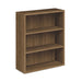 BOOKCASE,10500,3SHELF,PNN