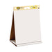 PAD,EASEL,W/DRIERSE,WHT