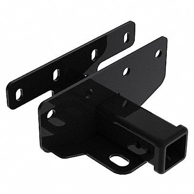 Trailer Hitch 11.5 in Steel