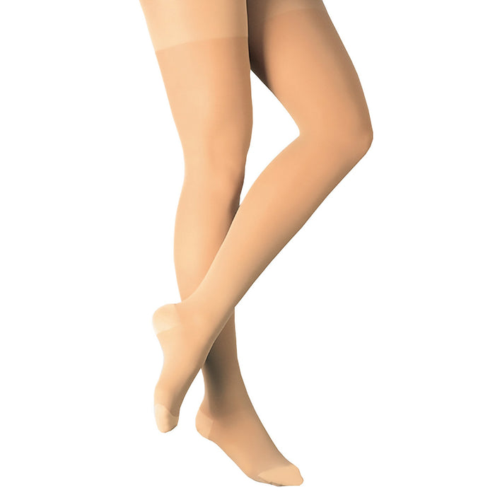 Compression Stocking