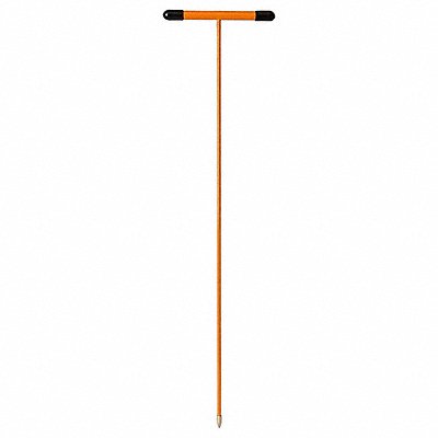 Non-conductive Soil Probe 60 In