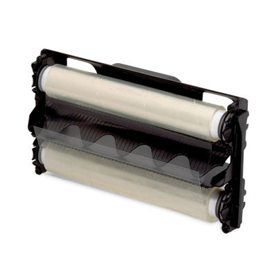 LAMINATOR,CARTRIDGE,BK