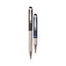 PEN,STYLUS,1.0MM,2PK,BEGY