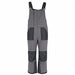 ChillShield Bib Overalls Polyester L