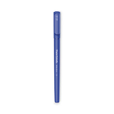 PEN,WB,1.0MM,120/PK,BE