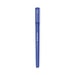 PEN,WB,1.0MM,120/PK,BE