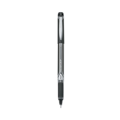 PEN,RBL,PRCS GRP 1MM,BK