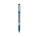 PEN,RBL,PRCS GRP 1MM,BE