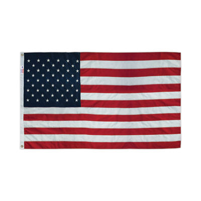 FLAG,USA,3 X 5