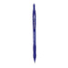 PEN,PROFILE,GEL,1.0MM,BE