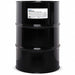 Alkaline Cleaner Kleenzol DY Size 55 Gal