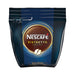 COFFEE,DECAF,250G,4/CT