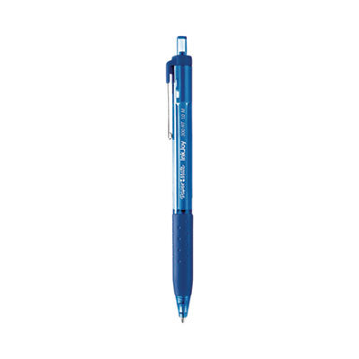 PEN,INKJOY,1.0MM,36/PK,BE