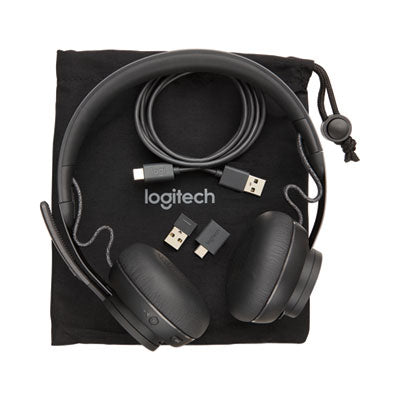 HEADSET,WRLS,MSFT,BK