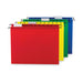 FILE,HNG,LTR,12/PK,AST